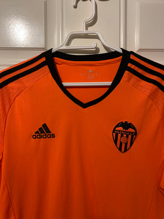 Nike Valencia CF 2016/17 Third Shirt (M)