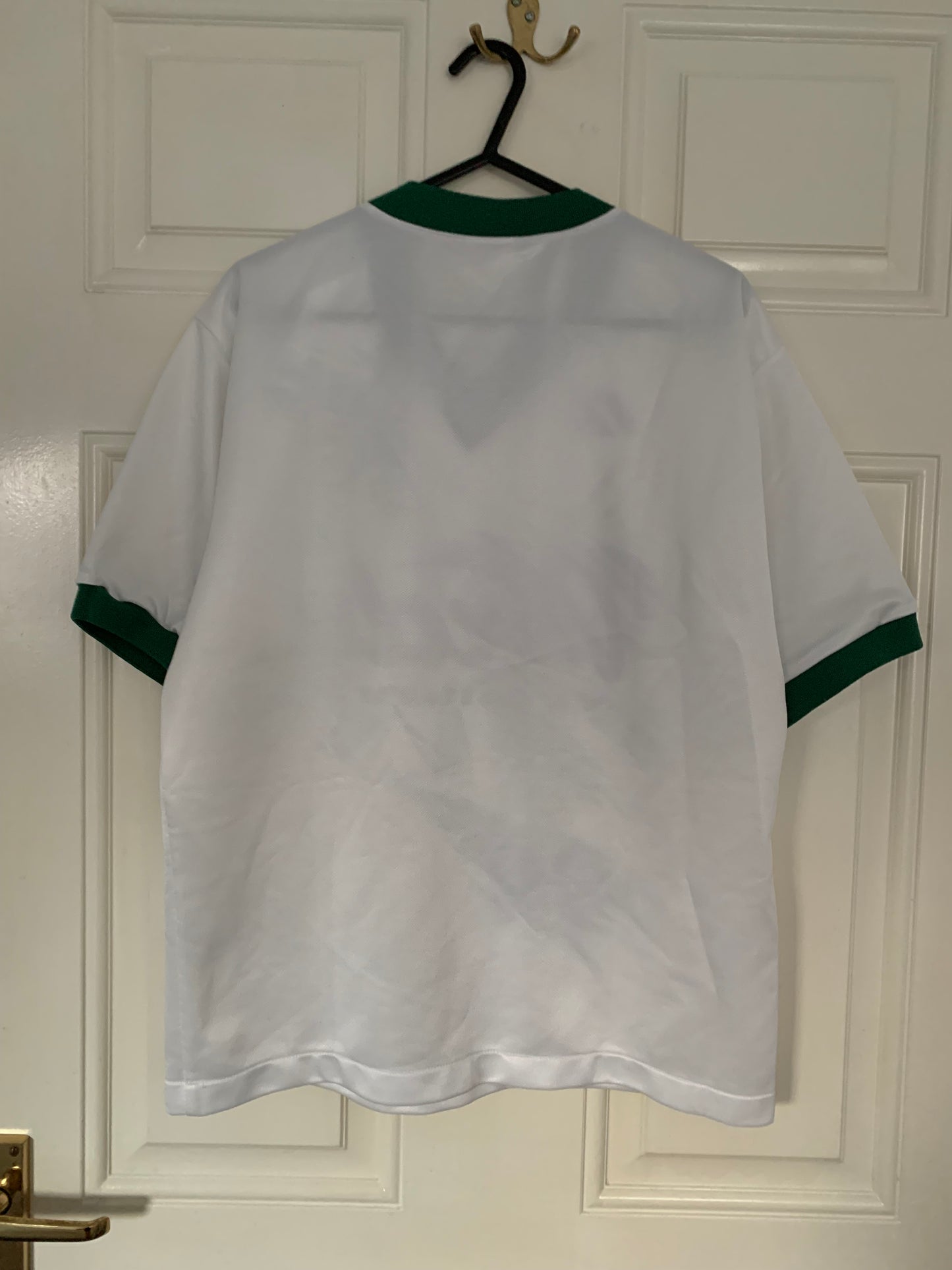 Mizuno Tokyo Verdy 1993/1994 Training Shirt (S)