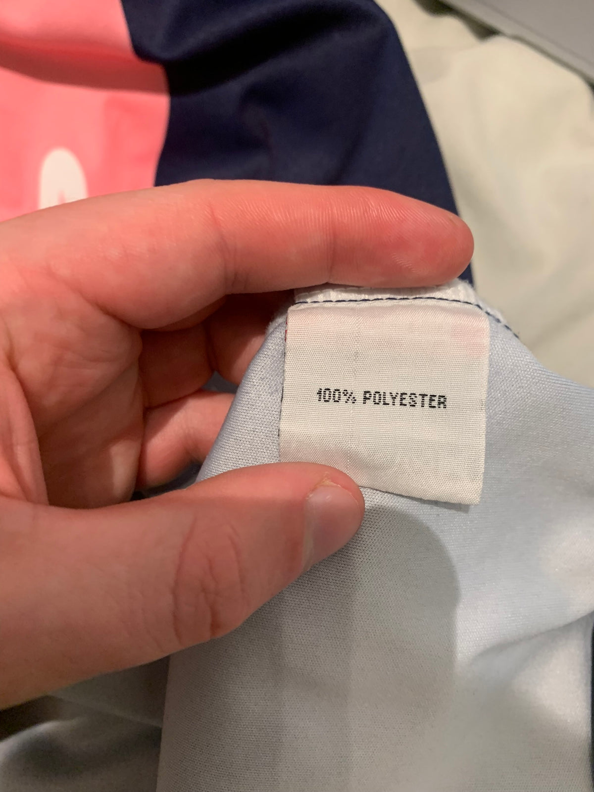 SK Kits Dulwich Hamlet 2019/2020 Home Shirt (S)