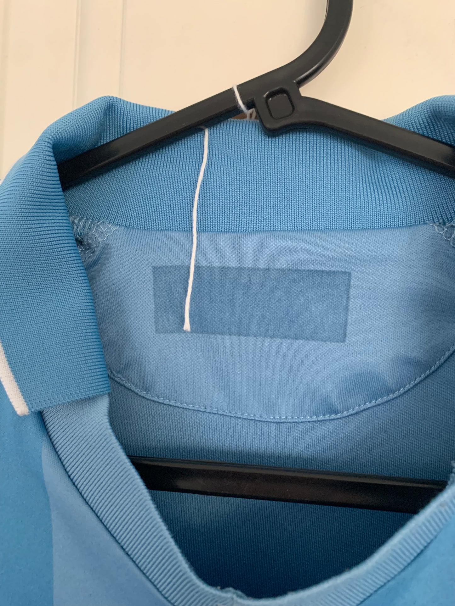 Macron Bolton Wanderers 2016/2017 Away Shirt (M)