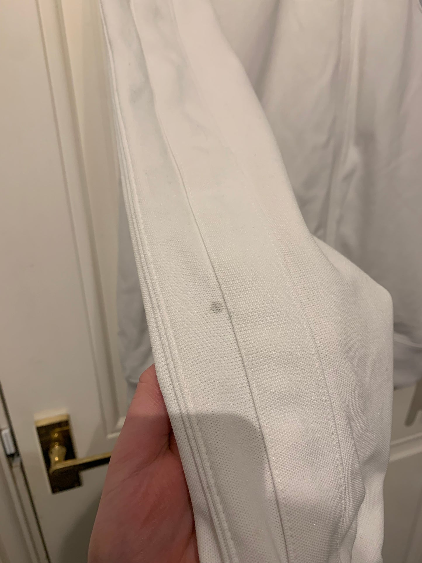 Nike Slovenia 2017/2018 Anthem Jacket (L)