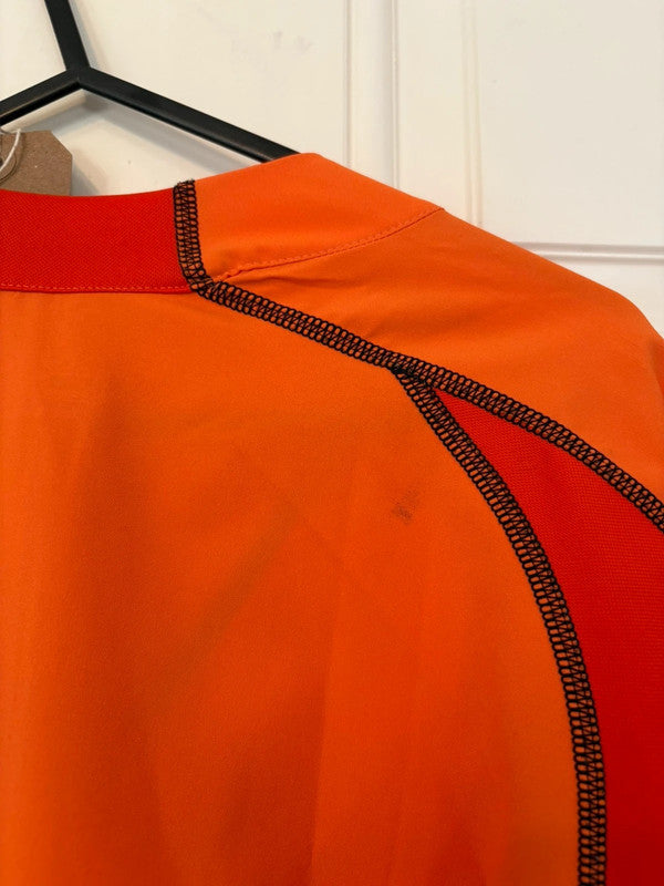 Puma Boavista FC 2005/2006 Away Shirt (M)