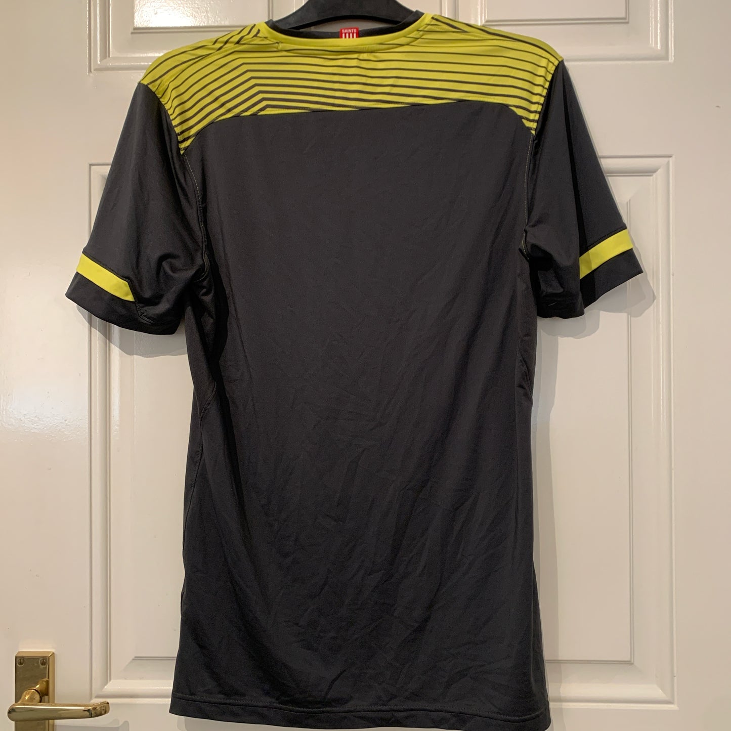 Under Armour Southampton FC 2019/2020 Away Shirt (M)