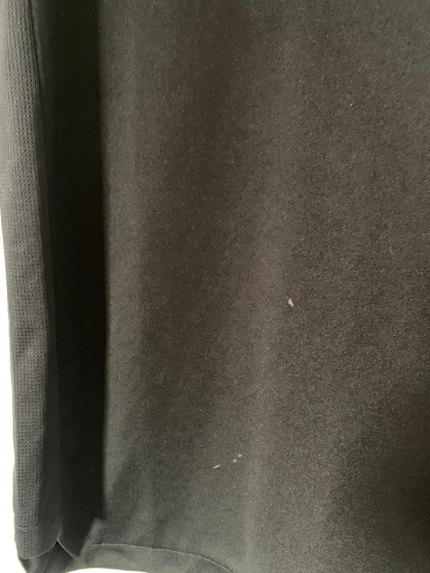 Adidas Celtic FC 2021/2022 Training Shirt (S)