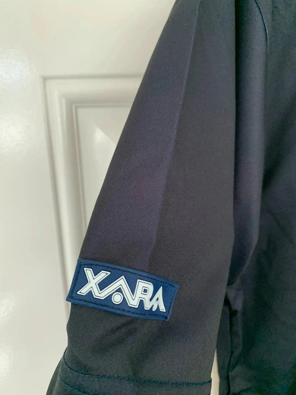 Deadstock XARA Dundee FC 2003/2004/2005 Training Shirt BNWT (S)