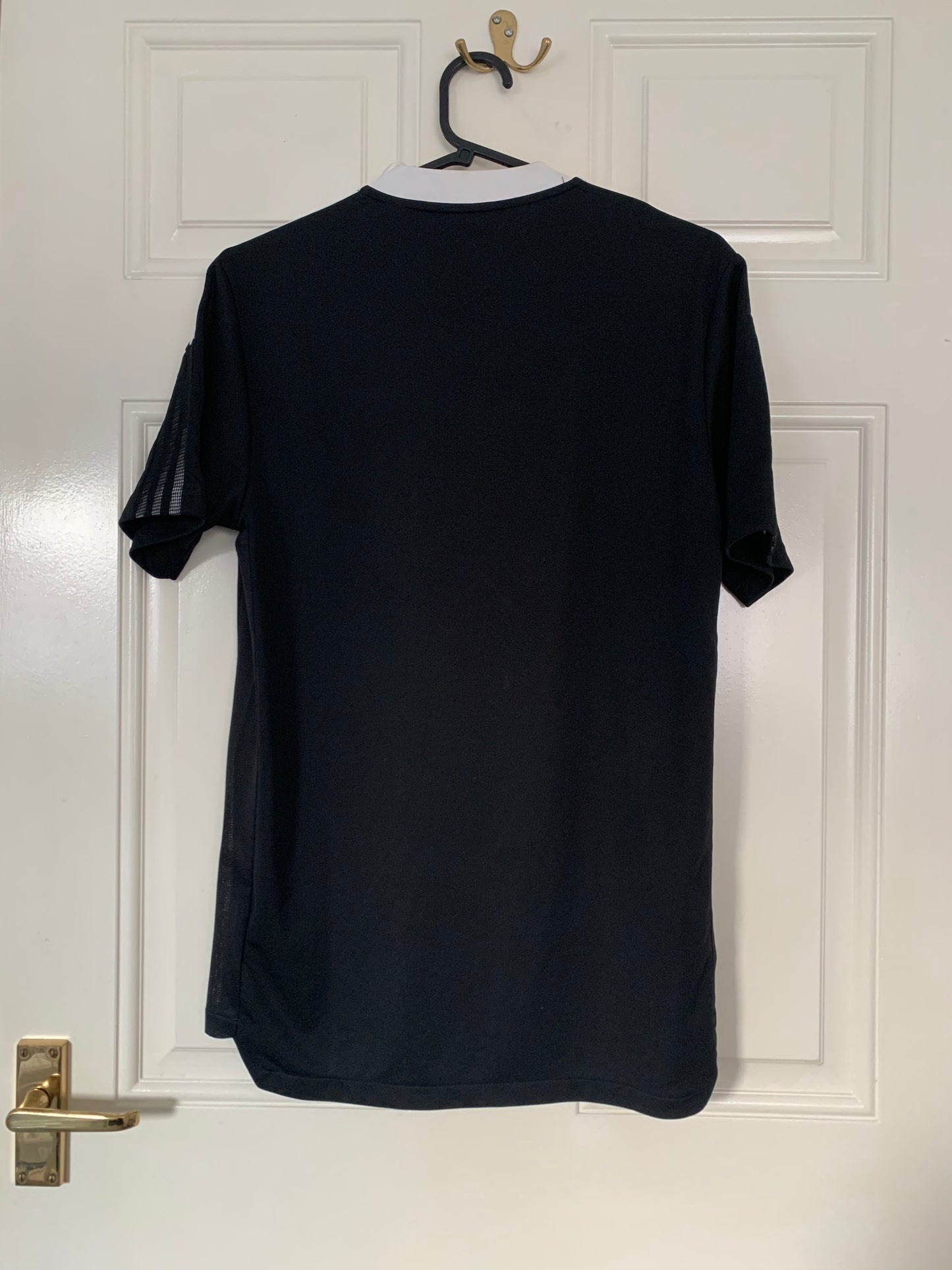 Adidas Celtic FC 2021/2022 Training Shirt (S)