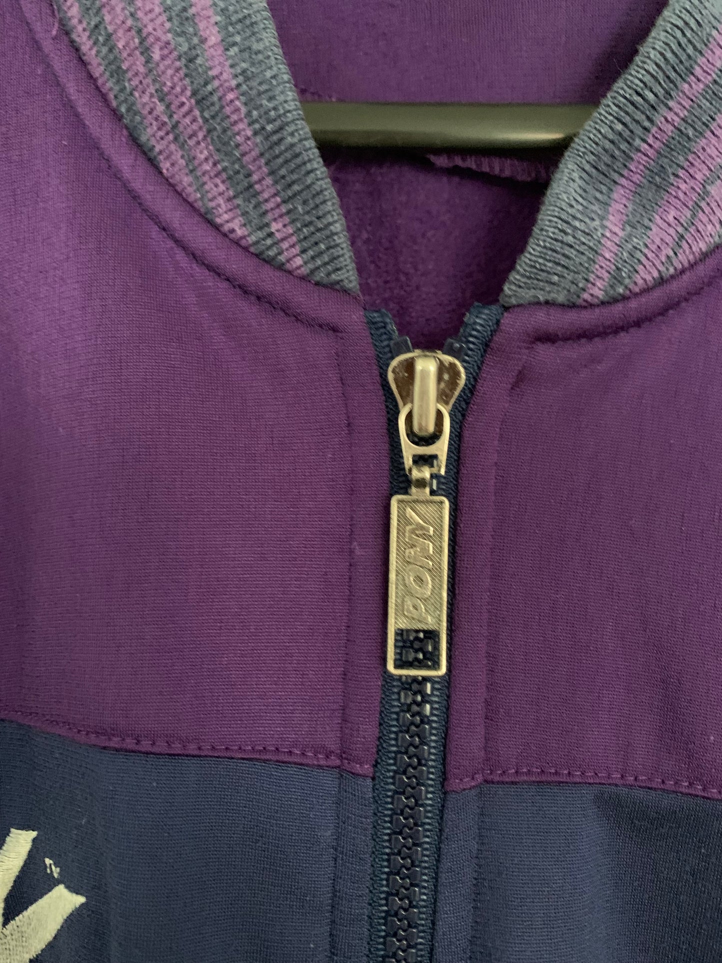 PONY Tottenham Hotspur 1995/1997 Away Jacket (S)