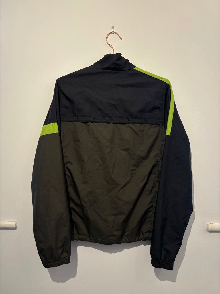 Nike Juventus 2012/2013 Zip Up Jacket (S)
