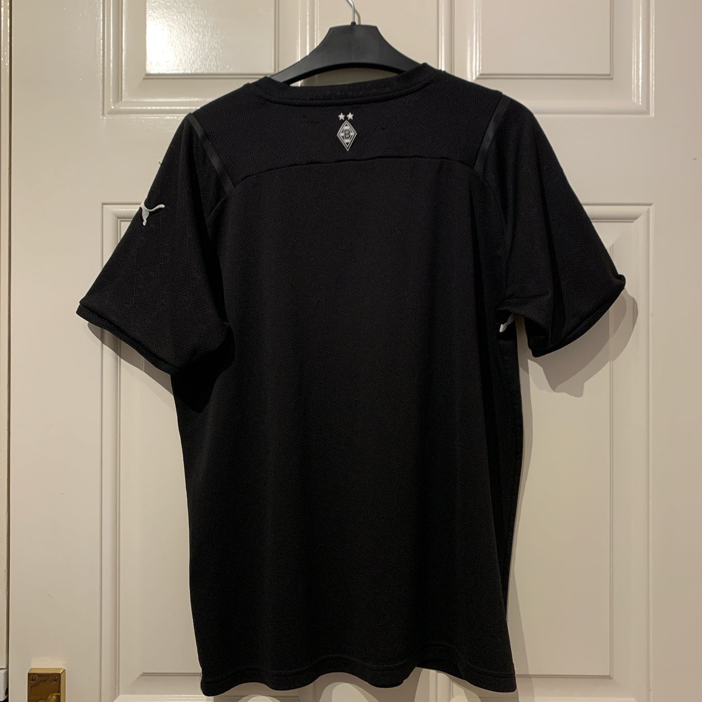 Puma Borussia Monchengladbach 2021/22 Third Shirt (M)