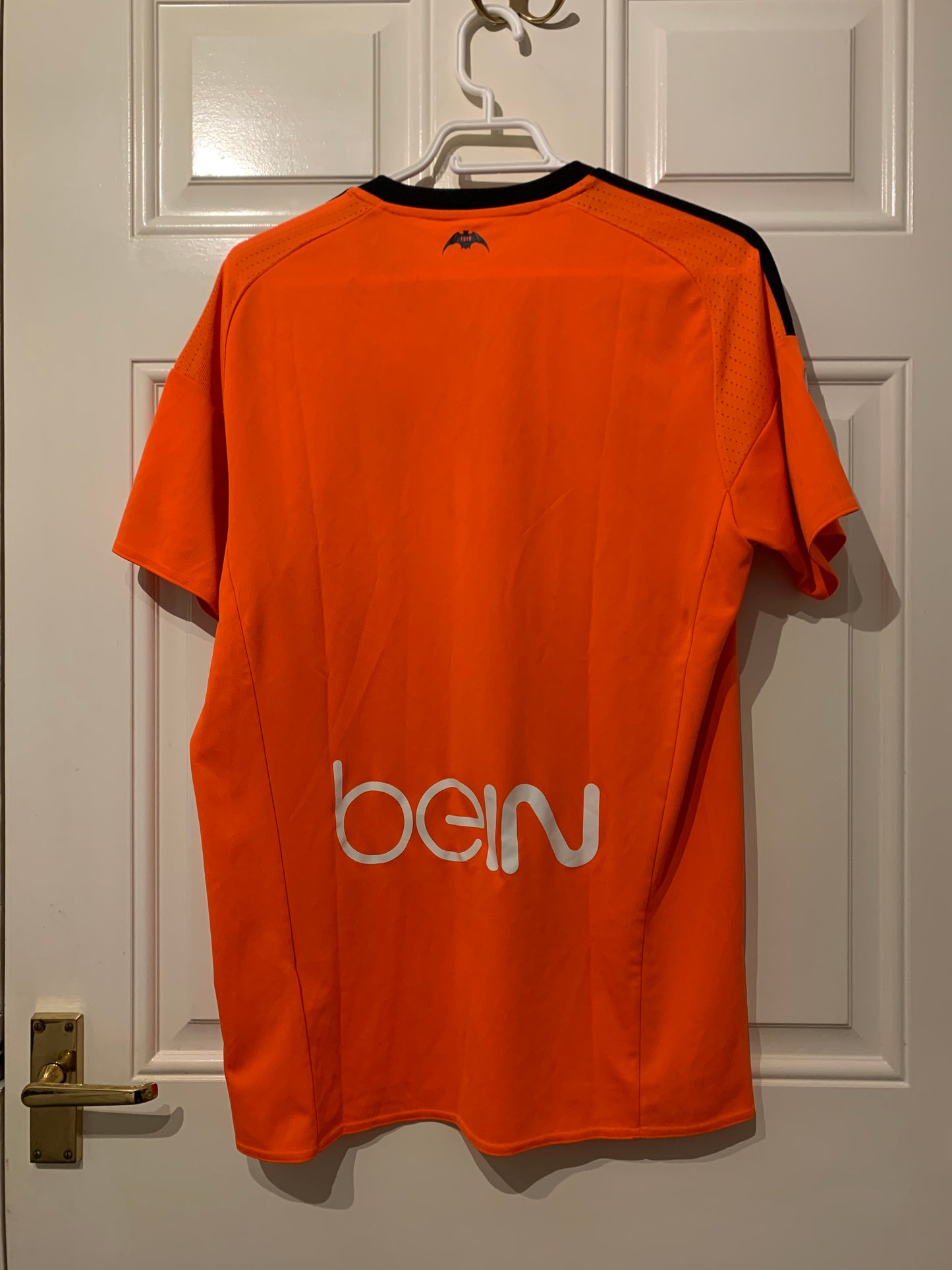 Nike Valencia CF 2016/17 Third Shirt (M)