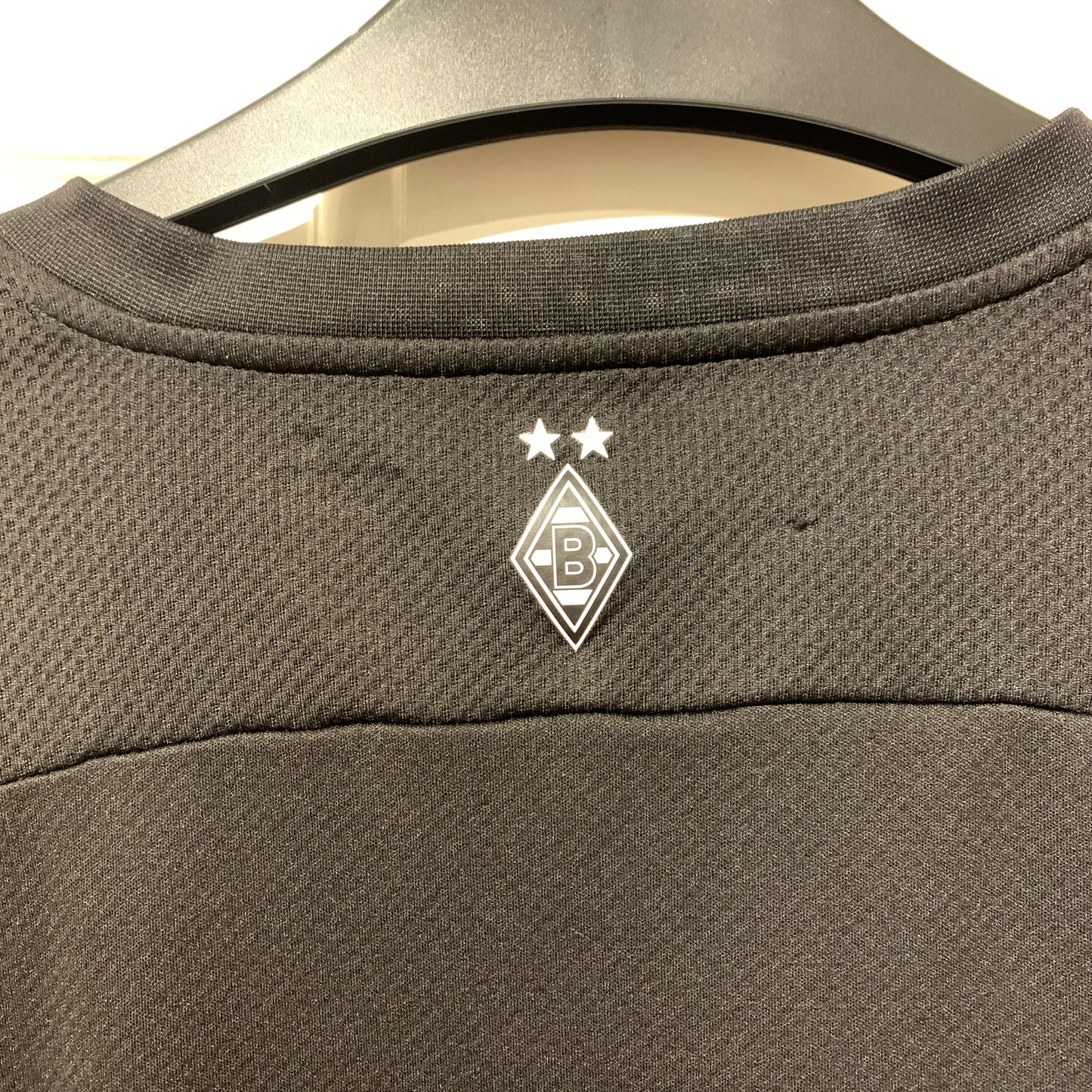 Puma Borussia Monchengladbach 2021/22 Third Shirt (M)