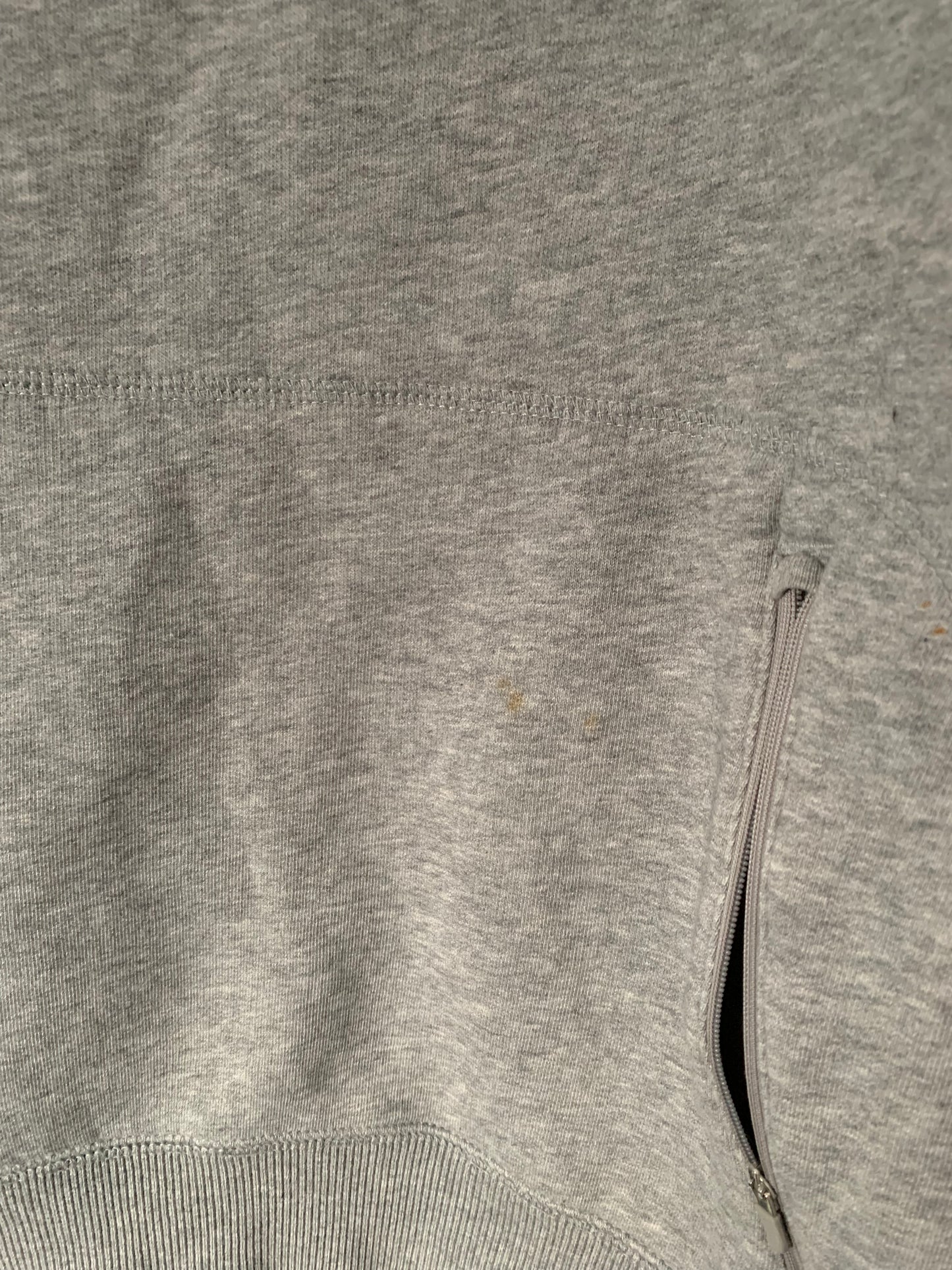 Nike Fenerbache Basketball Sweatshirt (S)