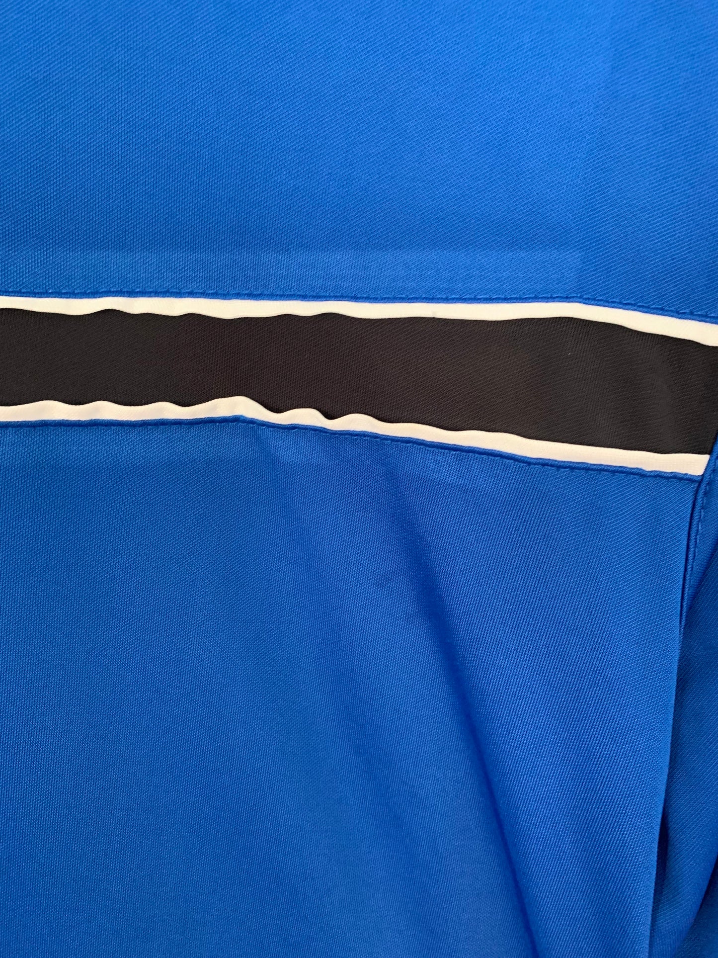 Jako Hansa Rostock 2000/2006 Training Shirt (S)