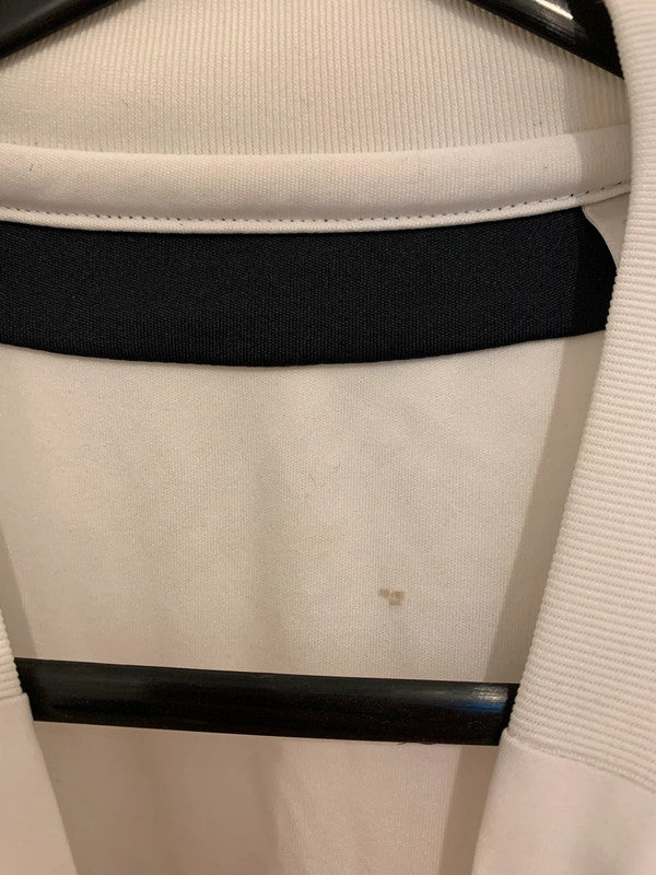 Adidas Ajax 2012/2013 Training Shirt (M)