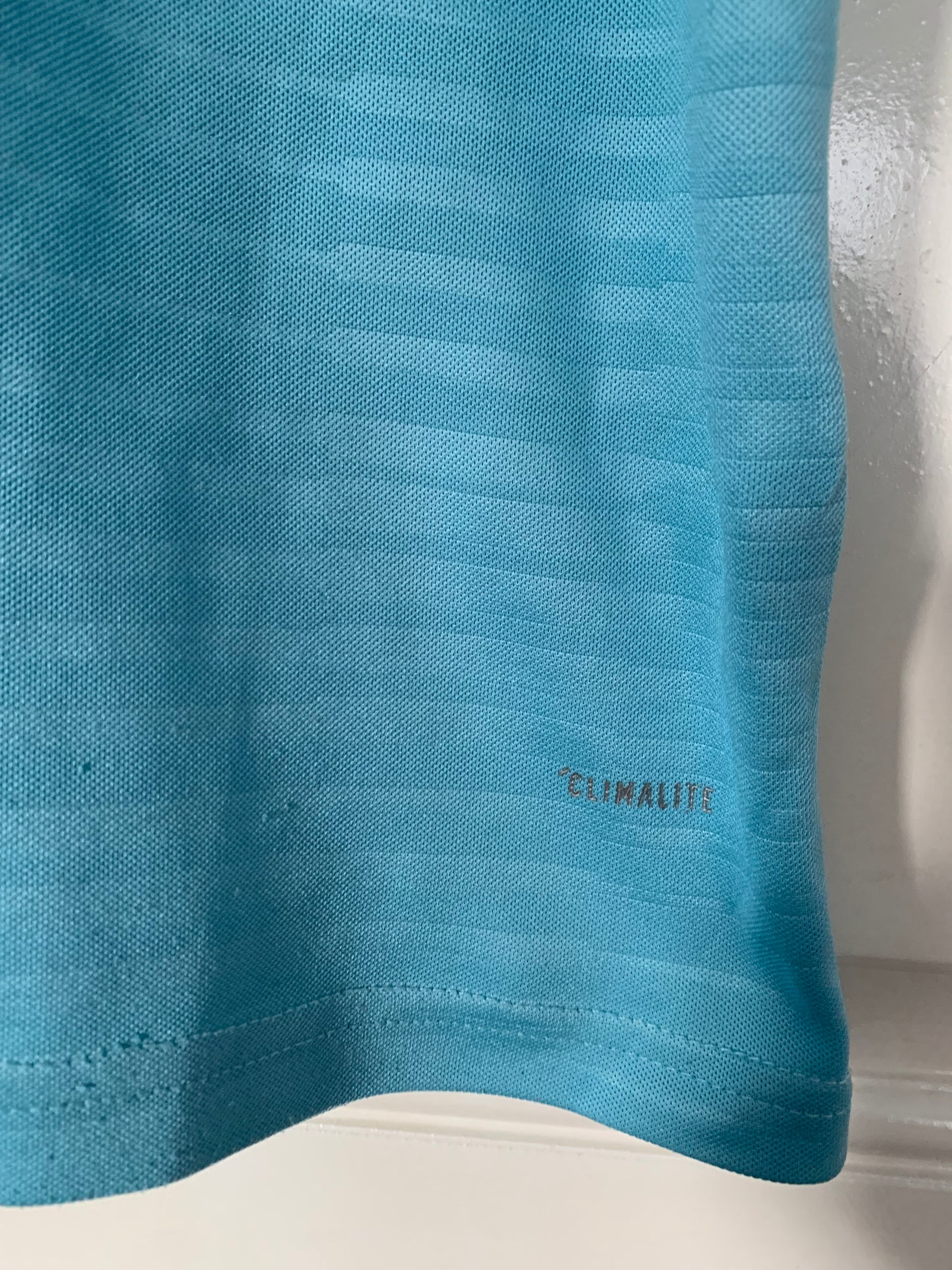 Adidas Northern Ireland 2018/2019 Away Shirt (S)