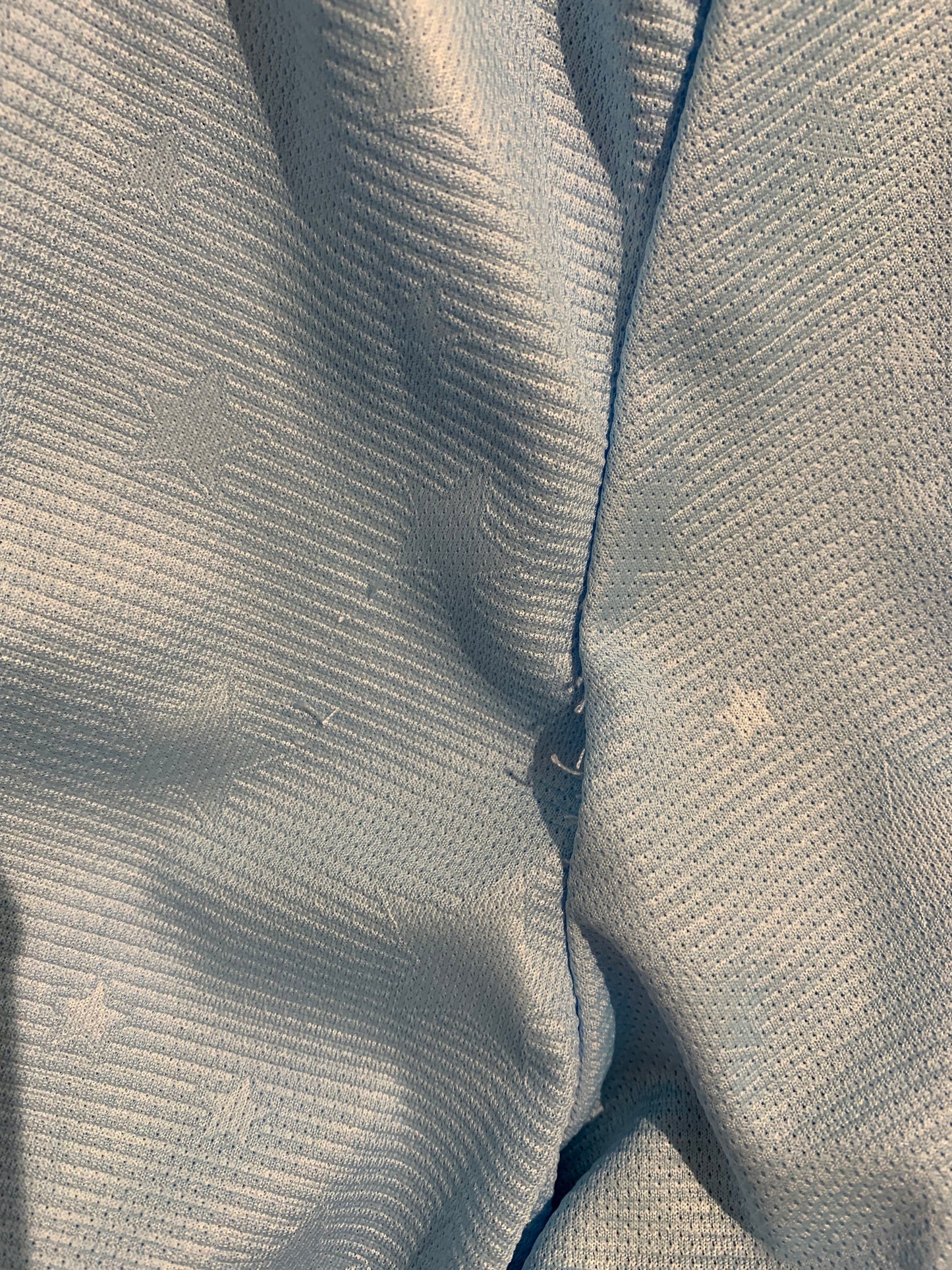 Joma Istanbul Basaksehir 2023/2024 Third Shirt (XL)