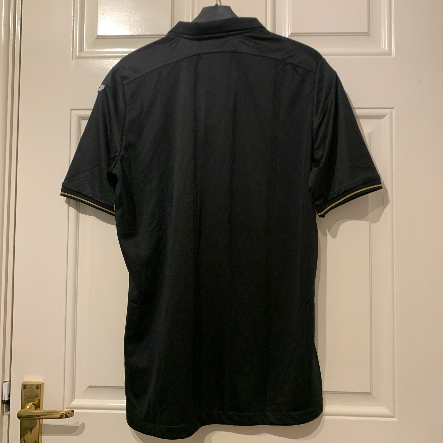 Joma Swansea City 2017/2018 Third Shirt (M)