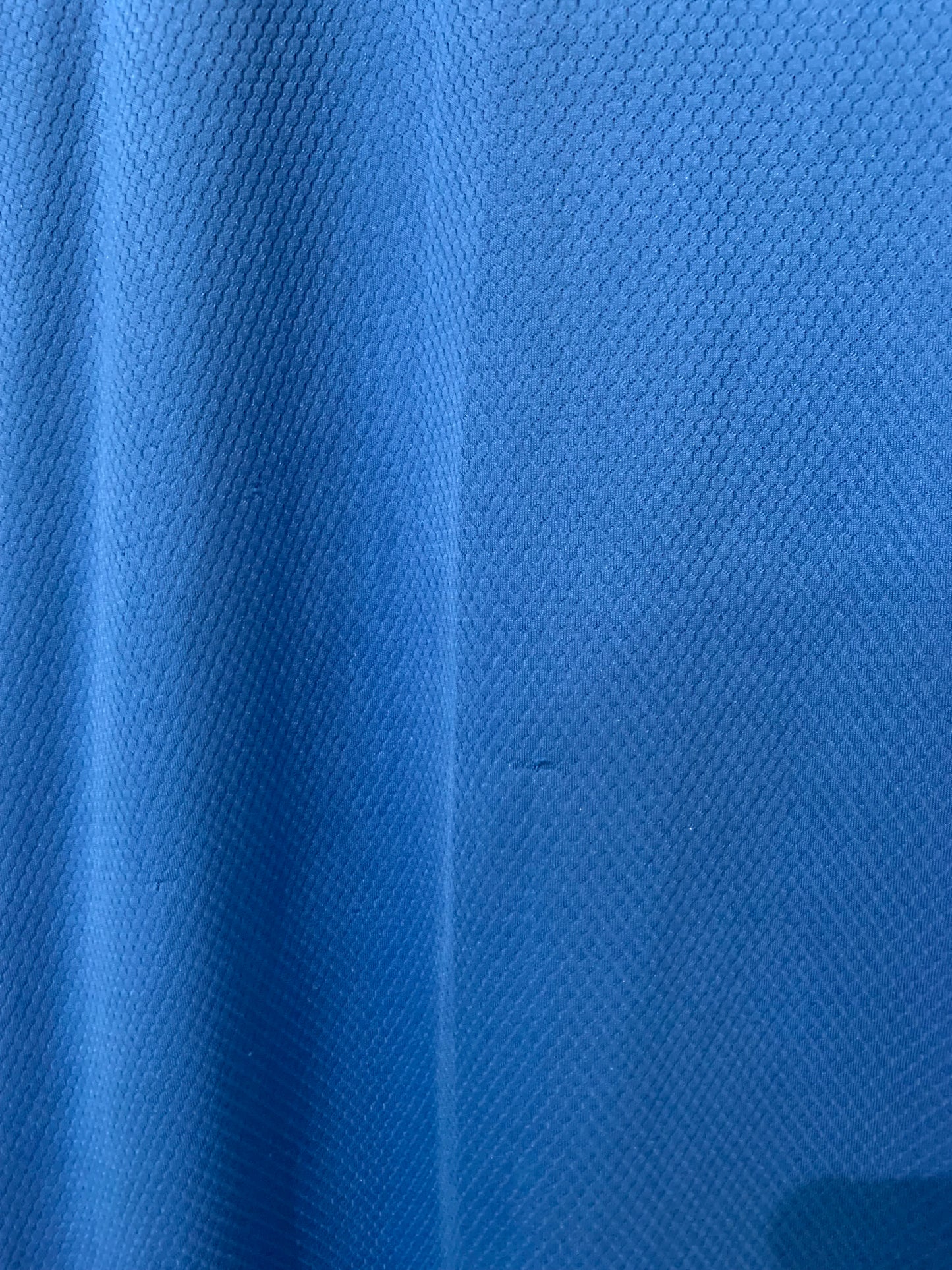 Adidas Ajax Amsterdam 2021/2022 Away Shirt (XL)