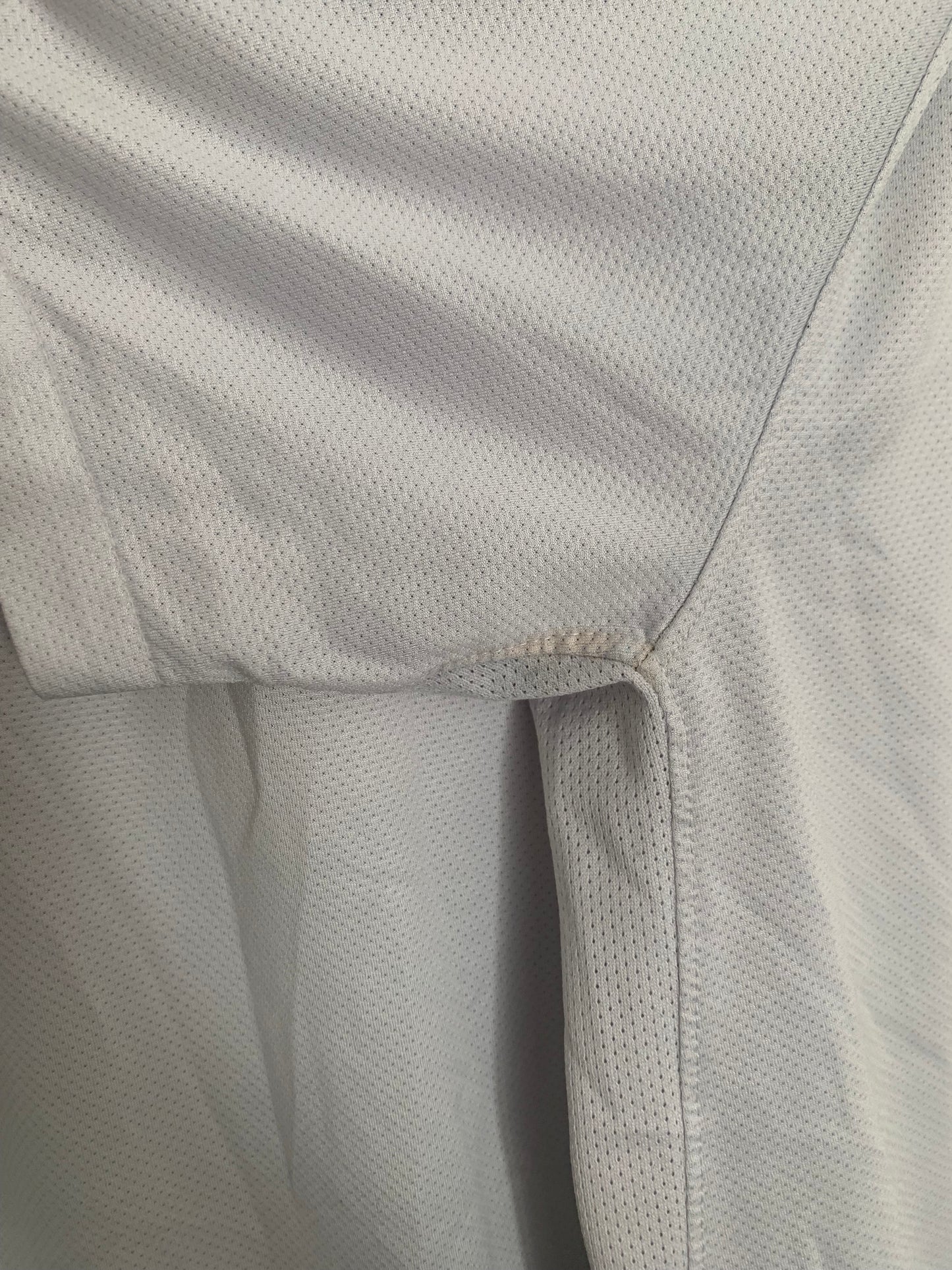 Nike Zenit St Petersburg 2013/2014 Away Shirt (L)