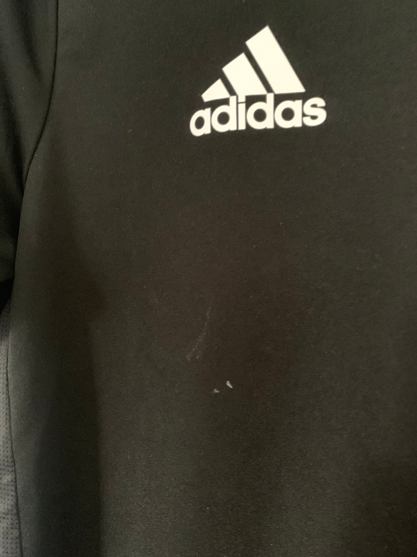 Adidas Celtic FC 2021/2022 Training Shirt (S)