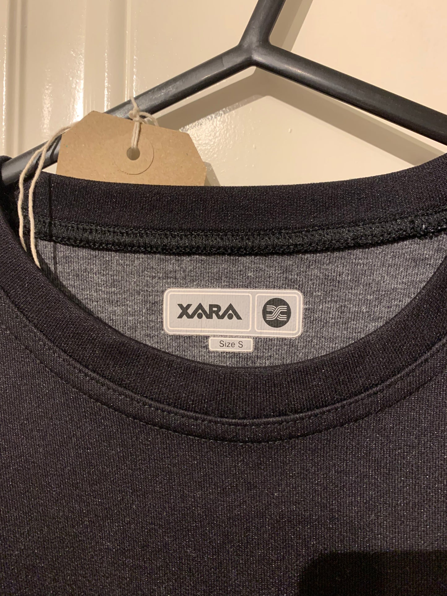 Xara Norwich City 2008/2010 Training Sweatshirt (S)