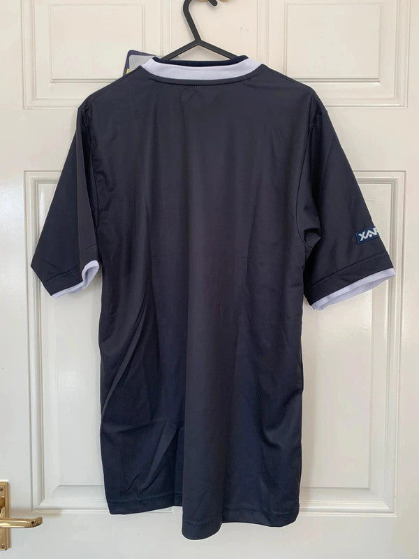 Deadstock XARA Dundee FC 2003/2004/2005 Training Shirt BNWT (S)