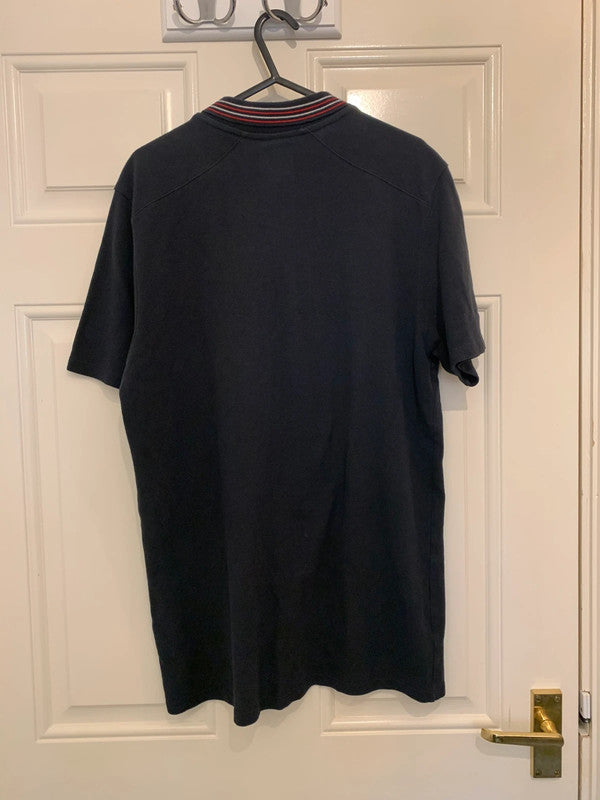 Umbro England 2012/2013 Polo T-Shirt (L)